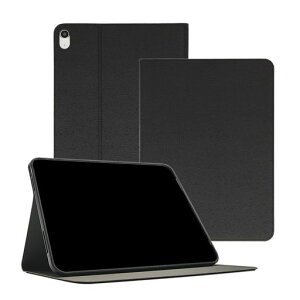 Ryo�y�X�����ك^�u���b�g�P�[�X�Ή�iPadA1611�C���`2025iPad10��10����10.9�C���`2022�p�P�[�X�I�[�g�X���[�v�X�^���h�p�x���ߑS�ʕی�ϏՌ��A�C�p�b�hA1610�ی�J�o�[�u���b�N