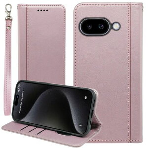 Google pixel 9A �P�[�X �蒠�^ pixel9A �X�g���b�v�P�[�X softbank au docomo SIM�t���[ �S�Ή� �O�[�O�� �s�N�Z�� 9A �蒠�P�[�X �s�N�Z��9A pixel9A �J�o�[ pixel 9A �g�уJ�o�[