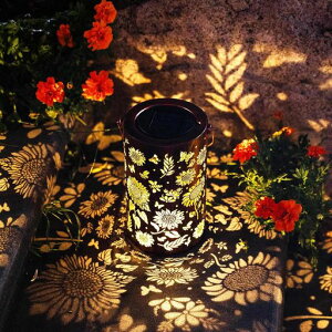 Potphiee�K�[�f�����C�g�\�[���[�����^���\�[���[���C�g���O�h����Ɩ�������ꎩ���_���K�[�f�����֐���肨�ԂЂ܂�肩�킢��