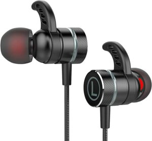 Kasott Soundmaster Pro V1 �}�C�N�t���Q�[�~���O�C���z���y�}�C�N�~���[�g�@�\ �z�ቹ�d�� �C���t�H���w�b�h�z�� �J�i���^ Nintendo Switch Xbox�L�� �X�}�z �g�� �Q�[�� �d�ቹ PS4/PS5 / PC