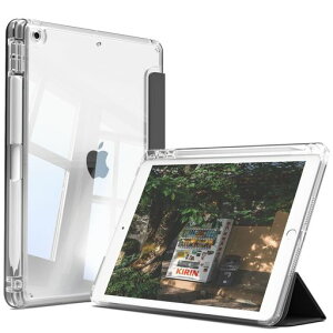 GKABXYiPad9����P�[�X10.2�C���`iPad�P�[�X��9/8/7����2021/2020/2019�����o�b�N�J�o�[�y�����[�O�܃X�^���h�I�[�g�X���[�v�@�\�y�ʔ��^�����h�~�Ռ��z��A2602A2603A2604