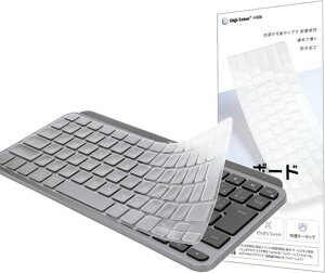 ���W�N�[��MXKeysmini�p�L�[�{�[�h�J�o�[�Ή����{��JIS�z��LogiLogicoolMaster�V���[�Y�p�L�[�{�[�h�J�o�[�X�L���ی�J�o�[�L�[�X�L��TPU��?���������������^�h���h�o