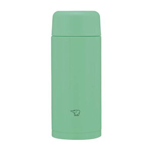 �ۈ� ���� �X�e�����X�}�O ���e�� 250ml �y�R���p�N�g�z �X�N�����[�^�C�v �H��@�Ή� �V�[�����X���� �������_����������2�_ �~���g�O���[�� SM-MS25-GM