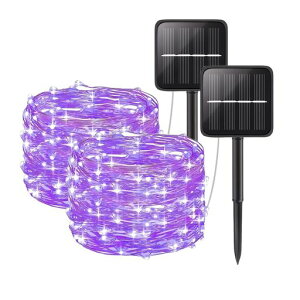 �N���A�q��(Clearhill)2�̃\�[���[�受�����v�A���v20M/65.6FT200Led�\�[���[�V���A�������v�A8��ނ̃��[�h�̃N�[�p�[���C���V���A�������v�A��؂̃N���X�}�X�E�F�f�B���O�p�[�e�B�[�ɓK�c