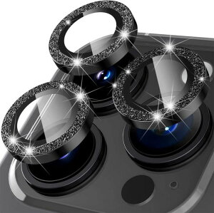 �y6���Z�b�g�zELYBYYLE for iPhone16 pro �J�����t�B���� iPhone16 pro max�p�J�����t�B���� iPhone16 �J�����t�B���� iPhone16 plus �����Y�ی�J�o�[ ���^ �����K���X �ϏՌ� �Ɨ��^ �������