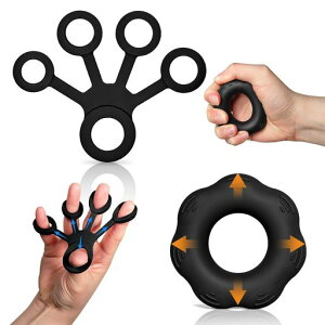 Greenyasar�t�B���K�[�p���[2�Z�b�g�n���h�O���b�p�[���̓O���b�v���x���߉\���͕⏕����Ғj�����p���̓g���[�j���O(1�B���K�[�O���b�v+1���̓g���[�j���O)