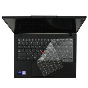 2024-2025����14�hLenovoThinkPadT14Gen6T14Gen5T14sGen6T14sGen5T14PGen2P14sGen6P14sGen5L14Gen6L14
