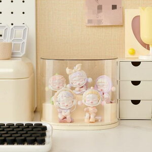 JEYODA�R���N�V�����P�[�X�t�B�M���A�P�[�X�t�B�M���A�����f�B�X�v���C�P�[�X�l�`�P�[�X�W���{�b�N�X��㓧�����[�{�b�N�XPop-Mart���S�R���N�V�����A�N�V�����l�`�W���I�h�o�l�`���S�S�c