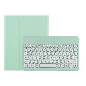 iPadAir11�C���` (M4/M3/M2)�p�� �L�[�{�[�h�P�[�X �ی^�L�[ iPad Air ��5/4���� 10.9�C���` iPadPro11�C���` ��4/3/2/1����p�� �J���[�L�[�{�[�h�t�� �J�o�[ Bluetooth ������ ��l ����