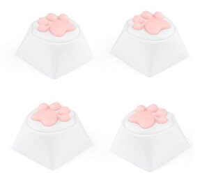 �L�̒� �L ���V �m�x���e�B �L�[�L���b�v ���킢�� ESC�L�[�pCherry MX Switch���J�j�J���L�[�{�[�h�̃L�[�L���b�v (�L�̒�*4)