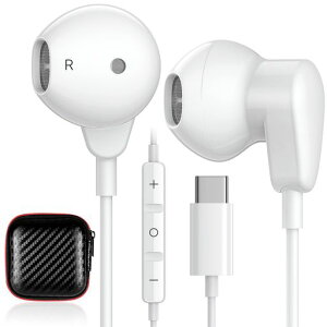 �^�C�vc�C���z��typec�C���z���}�C�N�t���L��iPadair4/5iPad��10����ipadMini6/galaxyA54/A34/S23S22ultrazfold5/GooglePixel7