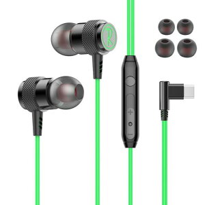 USB�^�C�vc�C���z���L���y2025�V�݌v�zType-C�C���z���L��TypeC�J�i���^�}�C�N�t���ʘb�\HIFI�������ʒ��ߑ����ጸ�X�e���I�C���t�H���w�b�h�z���C���^�[�t�F�[�X�g�piPhone