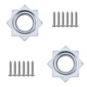 WUDQIJI2�����]�Չ�]��X�^���h�f�B�X�v���C�^�[���e�[�u���{�[���x�A�����O�d�b�@��]��360�x��]���^���^��]���֎q(4�C���`)