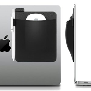 Lacdo�X�e�B�b�N�I�����C�����X�}�E�X�|�[�`�z���_�[�̂��߂Ƀm�[�g�p�\�R���A�}�W�b�N�}�E�X�p�P�[�X�A�ė��p�\�Ȑڒ��ܕt���X���[�u�A�̂�c��Ȃ��A�S�������[�o�b�O�P�[�X�|�P�c