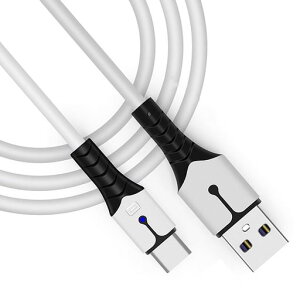 PS5 �R���g���[���[�p �[�d�P�[�u�� PS5�p�[�d�R�[�h Type C �P�[�u��2M���ϋv�� �}���[�d�R�[�h �v���X�e5 �[�d�P�[�u�� USB Type-C�@��Ή��v���X�e5 DualSense �R���g���[���[/Xbox Series�Ȃ�USB