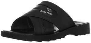 �A�[�m���h�p�[�}�[ �a�m�E���^���w�b�v �u���b�N AP2055 LL(27.5-28)