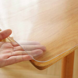 Yueboa�e�[�u���N���X�����G���{�X���H55x120cm����1.5mmPVC�e�[�u���}�b�g�N���A�r�j�[�����LPVC���f�X�N�}�b�g�e�[�u���J�o�[�k�݂Ȃ��h������h�~�������H�̓J�X�^�}�C�Y�\�ł�(����1.5mm