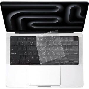 �yUS�p��z��Ή�/���{��JIS�z��Ή��s�z�L�[�{�[�h�J�o�[2026MacBookNeo13�h(A18pro256G512G)/2025-2021MacBookAir15�h/Air13.6�h(M4M3M2)/Pro14�h