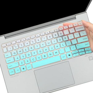 �L�[�{�[�h�J�o�[ 2025 2024 HP EliteBook 640 645 G11 14�C���` & HP EliteBook 1040 G11 35.6 cm �m�[�g�p�\�R�� �A�N�Z�T���[ �v���e�N�e�B�u�X�L���AUS���C�A�E�g(EliteBook