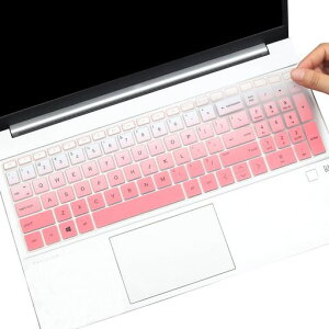 �L�[�{�[�h�J�o�[15.617.3HP�m�[�g�p�\�R��17-cn17-cp15-fc15-fd15-fd0083wm15t-fd00015-fc0013od15-fc0081nr15-fc0093dx15-fc0093dx