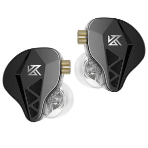 KZEDXS1DD�C���z���L���C���i�[�C���[�C���z���J�i���^�C�����j10mm�_�C�i�~�b�N�h���C�o�[�����ڂ���ă��P�[�u���\3.5mm�v���O��0.75mm2pin�R�l�N�^�𓋍ڏd�ቹ�l�ԍH�w�Ɋ�Â��Đ݌v