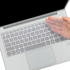 �L�[�{�[�h�J�o�[2024�VHPEliteBook640G1114�C���`&HPEliteBook104014�C���`�m�[�g�p�\�R���A�N�Z�T���[�ی�L�[�{�[�h�J�o�[�X�L��US���C�A�E�g(HPEliteBook640G8/G7
