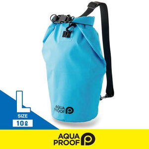 AQUA PROOF �h���E�h�o�o�b�O/�h���C�o�b�O P-WPBD10