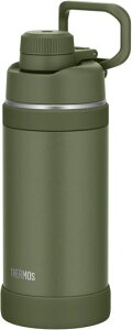 �y�n���h���t���E�H��@�Ή��z�T�[���X ���� �^��f�M�X�|�[�c�{�g�� 750ml �J�[�L �����^�тɕ֗��ȃL�����[���[�v ������ ���݌����O���Đ􂢂₷�� �ۗ��p FJU-750 KKI