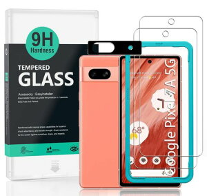 Ibywind�Ή�GooglePixel7a5G�K���X�t�B����2���ی�t�B�����K�C�h�g�t�������Y�J�o�[(1��)���菝�h�~�ϏՌ��d�x9H�����K���X�t�B�����y���炩�Ȏ�G��z�y�C�A�[���z�y�w��F�ؑΉ����ȒP�\�c