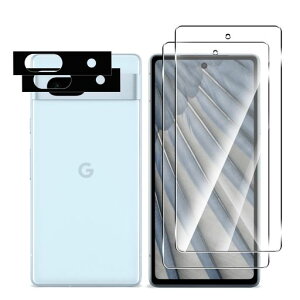 �y2+2���Z�b�g�zGooglePixel7A�p�̃K���X�t�B����+�J�����t�B�����d�x9H�w��F�ؑΉ��y���{���Ɏq�f�ލ̗p�zSH-54B/SHG05/SHG07�t���ی�t�B����GooglePixel7A