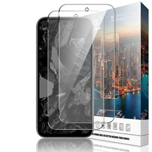 Nutmeg�y2���Z�b�g�z�Ή�GooglePixel8A��p�K���X�t�B�����O�[�O���s�N�Z��8A��p�ی�t�B�����d�x9H���{���Ɏq�f�ރs�N�Z��8A�����K���X�C�A�[�������ߗ���U�h�~�w��h�~�ϏՌ�