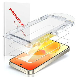 GooglePixel10/Pixel10Pro�p�K���X�t�B�����y2���Z�b�g�z�K�C�h�g�t�����Ɏq�f�ސ������K���X9H�d�x��ʕی썂����99%�����ߗ������\��t���������o�C�A���XFadkzyxr�ی�t�B�����O�[�O��