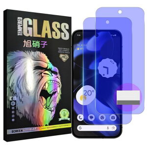 GooglePixel9A5G�K���X�t�C�����u���[���C�g�J�b�g�w��F�ؑΉ��y2���Z�b�g-���YAGC���Ɏq�f�ށzpixel9a�t�C�����s�N�Z��9a�t���ی�t�B���������K���X�u���[���C�g�ڂ̔��y���y�d�x9H����