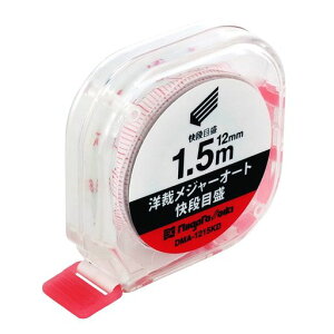 �V�����@(Niigataseiki) SK ���{�� �m�ك��W���[�I�[�g ���i�ڐ� 12mm�� 1.5m DMA-1215KD JIS�K�i