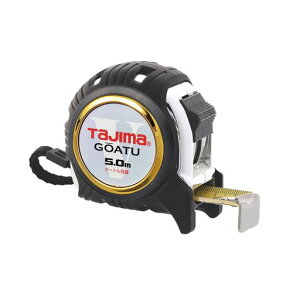 �^�W�}(Tajima) �R���x�b�N�X �����e�[�v5mx25mm ����G���b�N25 GAGL2550
