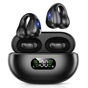 �C���z��bluetooth���`���C���z���u2025���������E�C���[�J�t�^�̖��́v�I�[�v���C���[�C���[�J�t�C���z�����R��}���������[���t�B�b�g���������ԘA���Đ�Hi-Fi����ENCCVC8.0�ʘb�m�C�Y�L���c
