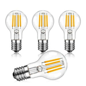 Sphoon LED �~�j�N���v�g���d�� E17 3000K �d���F �G�W�\���d�� 30W�` 300lm �ȃG�l �t�B�������g�d�� �S���� �N���A�K���X ����� �f�M�ގ{�H���Ή� �������Ή� 4��