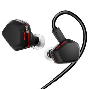 NICEHCK Tears hifi�C���z�� 1DD �J�i���^ �L�� 3.5mm�v���O 0.78mm 2Pin�����\ �f���A�����C��H�f���A���L���r�e�B�_�C�i�~�b�N�h���C�o�[���� �t�����[���h�T���h�C�b�`�\�� �����X�^�b�N�f�U�c