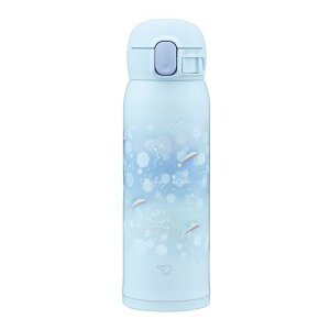 �ۈ� ���� 480ml �y���킢���L�b�Y�}�O�z �􂢂₷�� �V�[�����X���� �􂤓_��3�_�̂� �q�ǂ����� �ۉ��E�ۗ� �����^�b�`�}�O �X�^�[���[�u���[ SM-WJ48-AZ