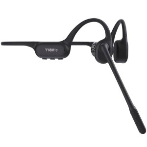 ���`���C���z���}�C�N�t���AKemeskin�r�W�l�X�ʘb��p�w�b�h�Z�b�gBluetooth6.1�AENCDSP�����x�m�C�Y�L�����Z�����O�}�C�N�t���C���z���AMUTE���{�ꉹ���K�C�h�ő�17���Ԓ��N���A�ȒʘbIP55�h���c