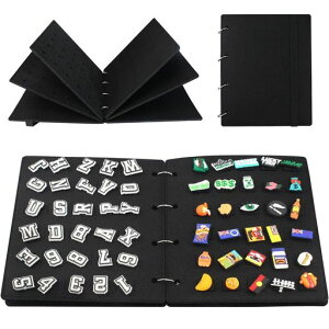 siawadeky�s���o�b�W���[�t�@�C��4�y�[�W2���Z�b�g��e�ʃo�b�W�p�f�B�X�v���C�o�C���_�[�ȃX�y�[�X�o�b�`�J�o�[�h���h�o�s���ʃo�b�W�u���[�`�O�b�Y���[�R���N�V�����ő�240�����[�\