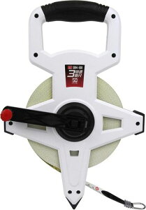 SK11(�G�X�P�[11) ���� 3�{�� SBM-500 50m 13mm��