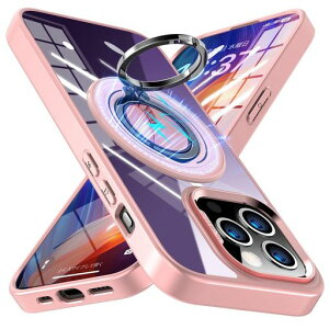 iPhone11ProMax�p�P�[�XMagSafe�Ή������O�t���ϏՌ������Y�ی�TPUPC�X�^���h�@�\�X�g���b�v�z�[���t���ČRMIL�K�i�擾�}�O�l�b�g���ڗp�P�[�X���ςȂ����C�����X�[�d�Ή����^�y�ʃA�C�t�H��