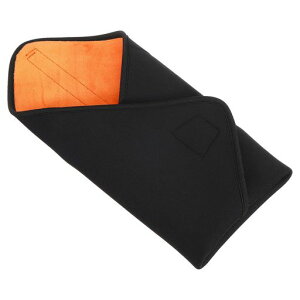 PATIKIL�J�����p���b�s���O�N���X530x530mm�������^�I�������Y�P�[�X�J���������YDSLR�A�N�Z�T���[�g�ѓd�b�m�[�g�p�\�R���p���h�~�ی���[���I�����W