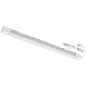 �I�[���d�@ LED�G�R�X�����`���[�u���C�g �R���Z���g�^�C�v 10W �����F LT-NLET10D-HC 06-4040 OHM