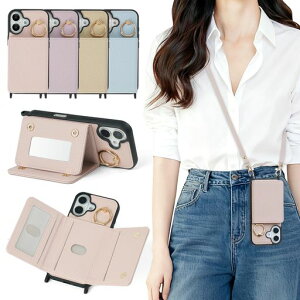 YooFaiPhone17�P�[�X�蒠�^iPhone17�X�}�z�P�[�X�����ق�17���z�^�g�уJ�o�[�A�C�t�H��17�P�[�X�V�����_�[�X�g���b�v�t���ϏՌ��h���@�\(�J�[�h���[/���ϋ�/�����O�t��)������������������
