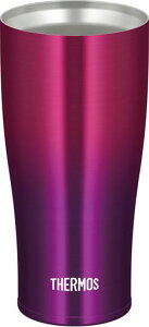 �T�[���X �^��f�M�^���u���[ 420ml �J�V�X�O���f�[�V���� �H��@�Ή� ���@�т�\�� �ۉ��ۗ� JDE-422LTD CSS-G