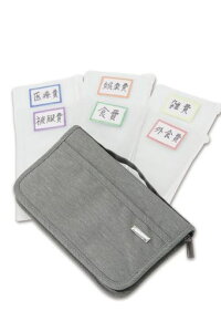 [KAIRYAL]pX|[gP[XƌvǗP[XNAt@CtBƌvǗ|[`t@C}`P[XpX|[gJo[ʒP[X(O[)