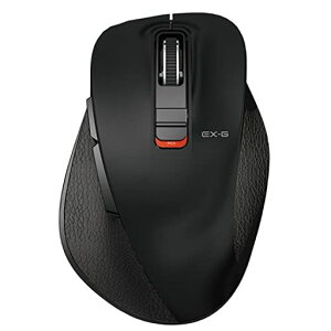 GRCX}EXBluetoothEX-G̋ɂݐÉ݌v5{^}`yAOMTCYubNM-XGM15BBSBK