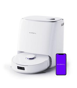 yS|@zNarwal(i[)FreoXUltra{bg|@܂[uV{̎S~W8200Pa͋zAIꎩmrbv򃂃bvQ]c